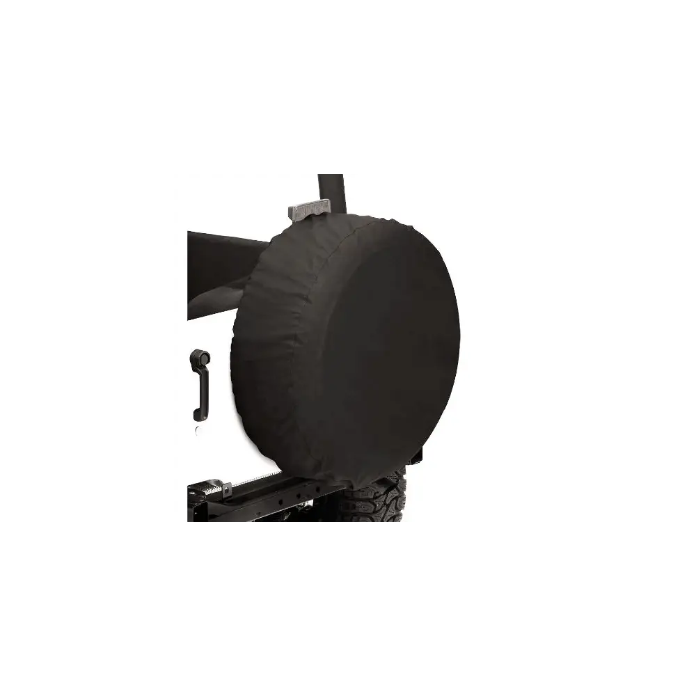 Bestop Tire Cover - BES61032-35